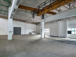Boon Lay Green (D22), Factory #465298051